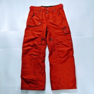 O'Neill Waterproof Snow Pants